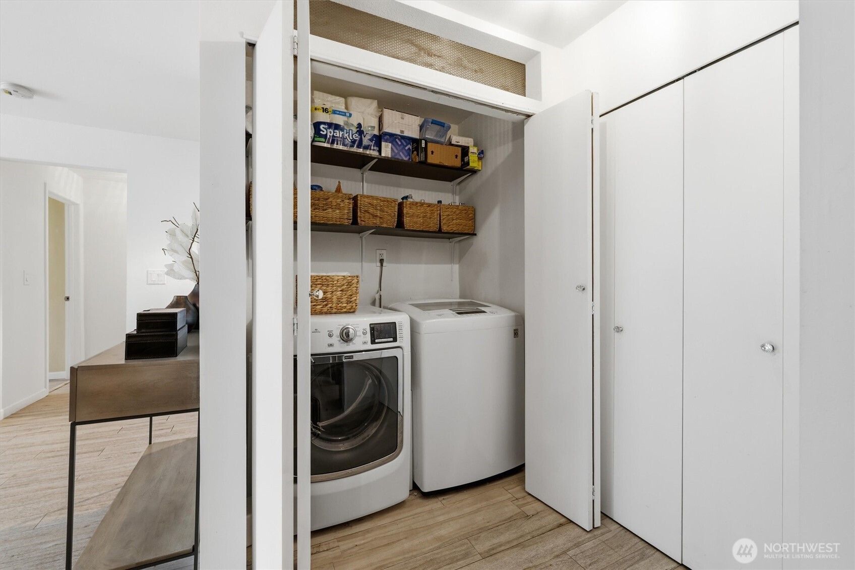 13259 15th Avenue NE Unit: B7