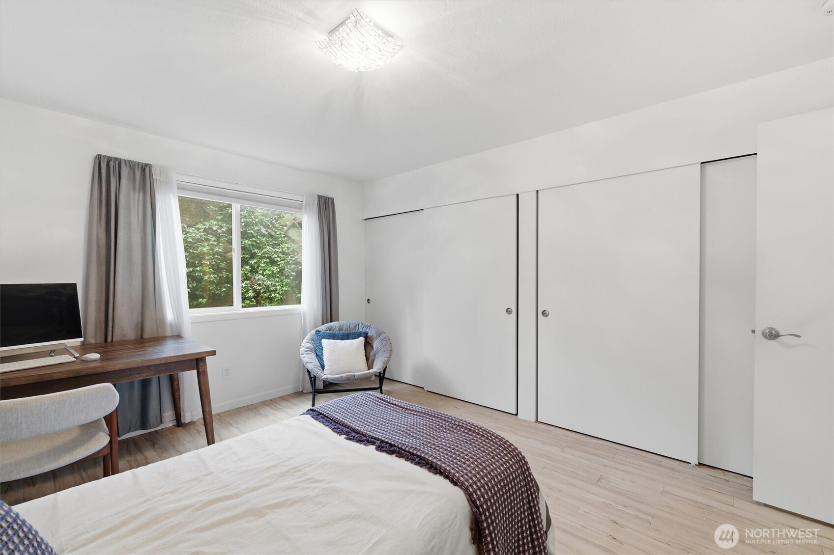 13259 15th Avenue NE Unit: B7