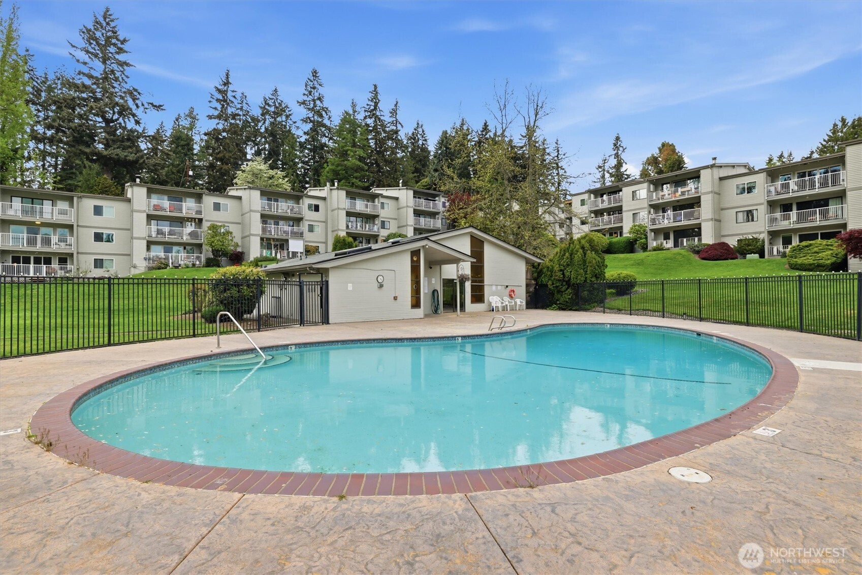 13259 15th Avenue NE Unit: B7