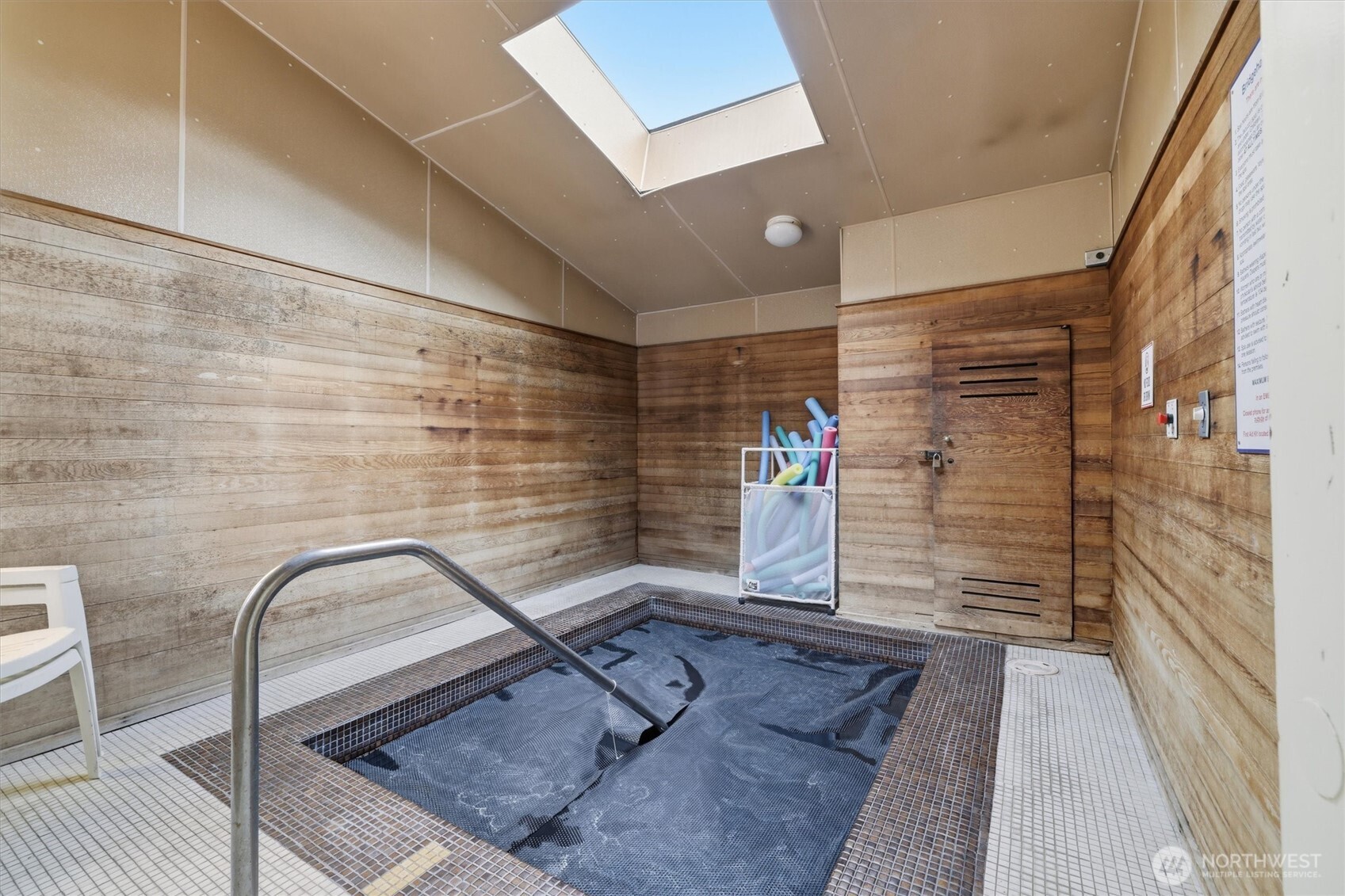 13259 15th Avenue NE Unit: B7