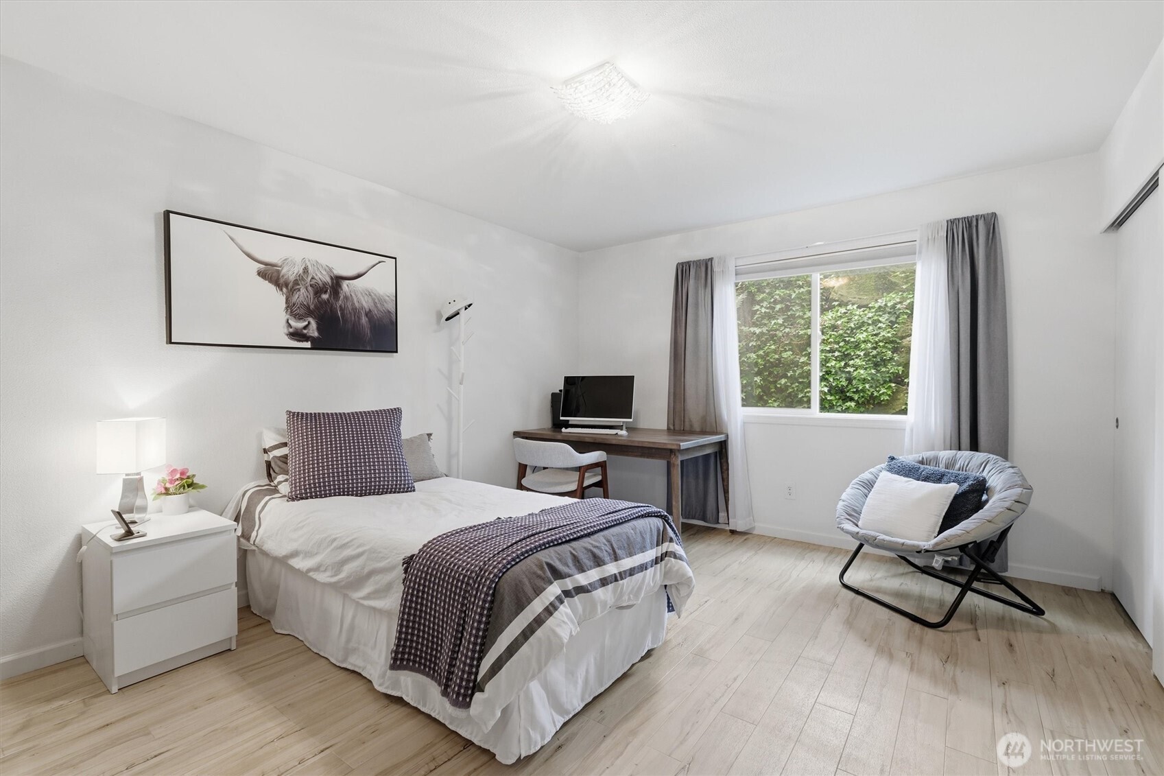 13259 15th Avenue NE Unit: B7
