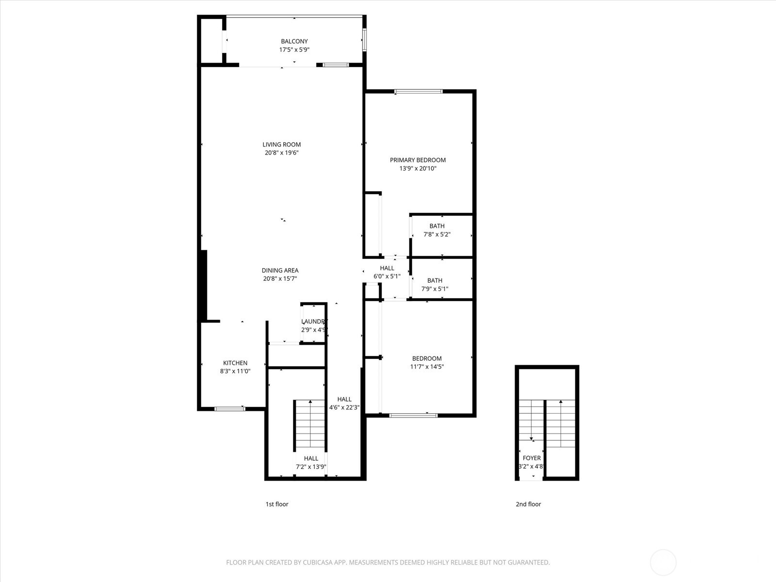 13259 15th Avenue NE Unit: B7