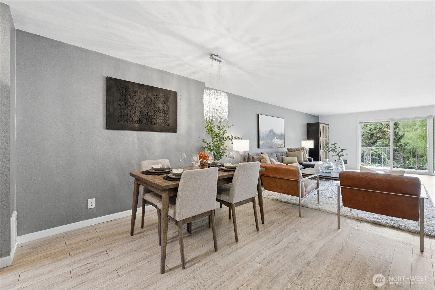 13259 15th Avenue NE Unit: B7