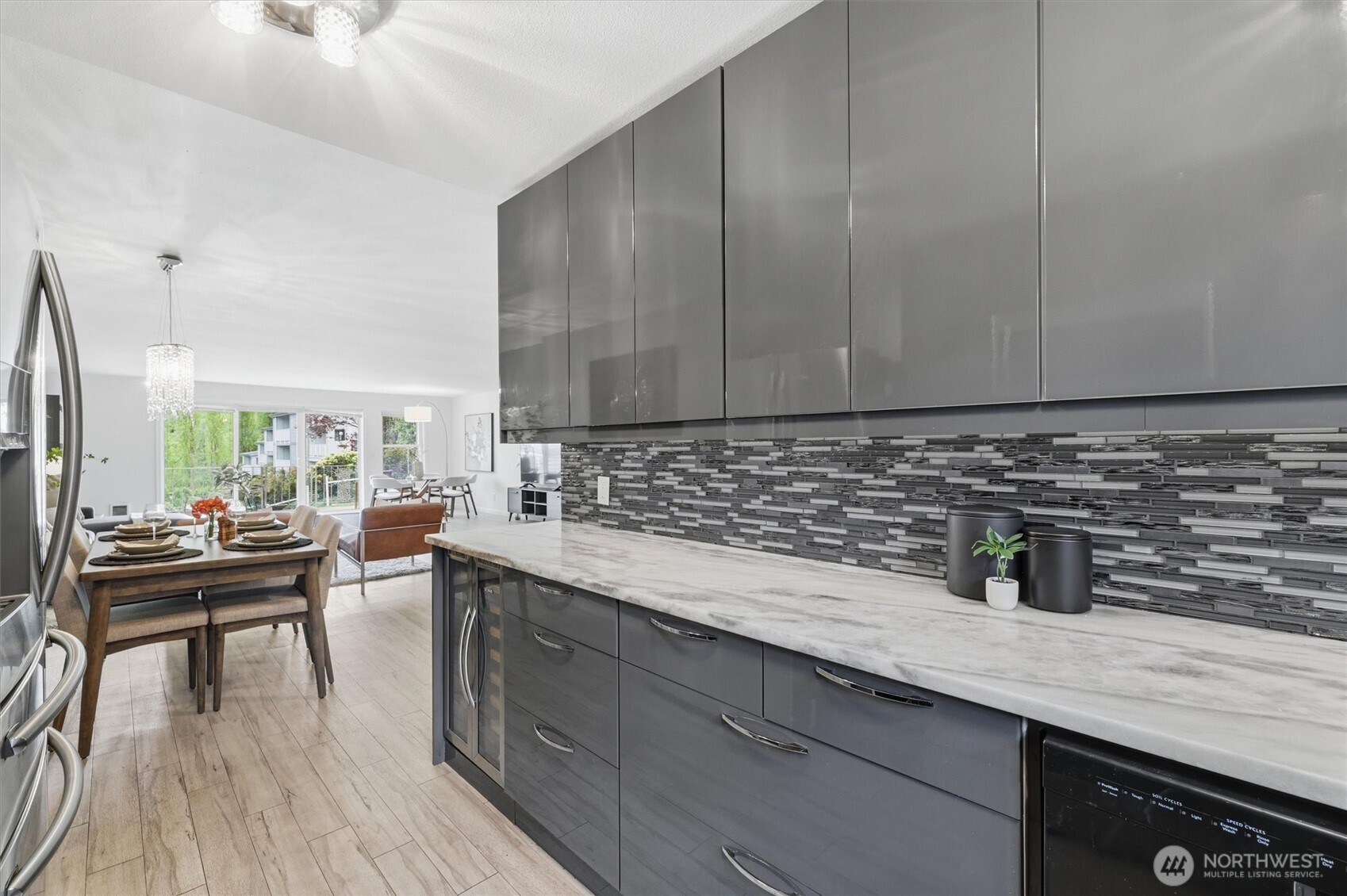 13259 15th Avenue NE Unit: B7