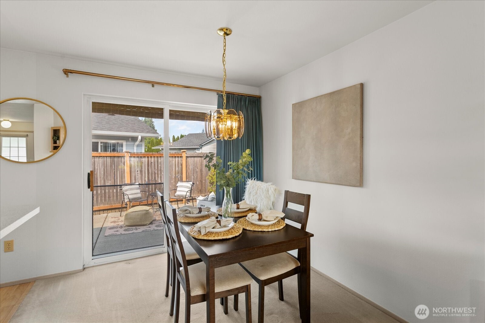 9718 52nd Drive NE