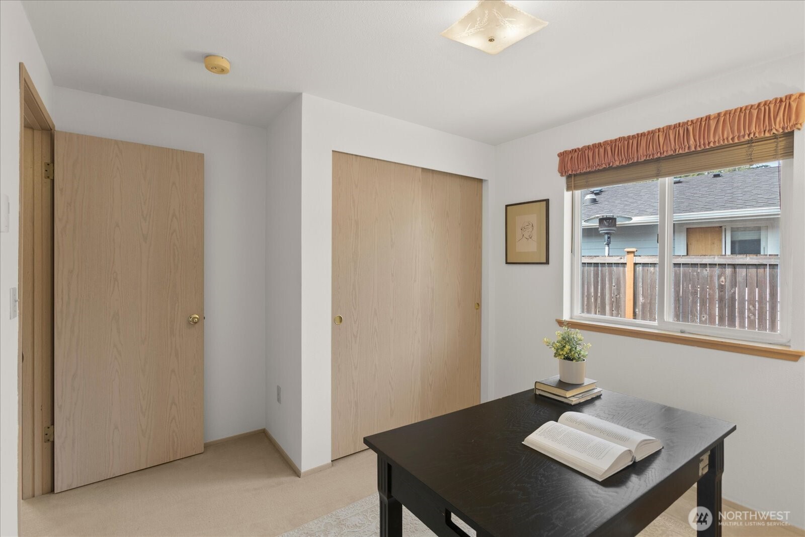 9718 52nd Drive NE
