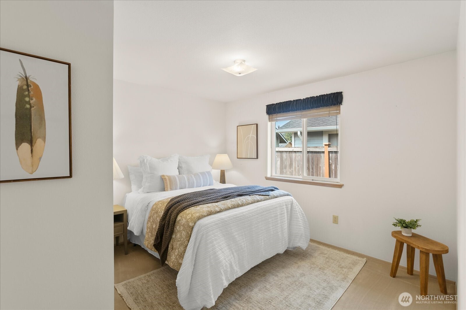 9718 52nd Drive NE