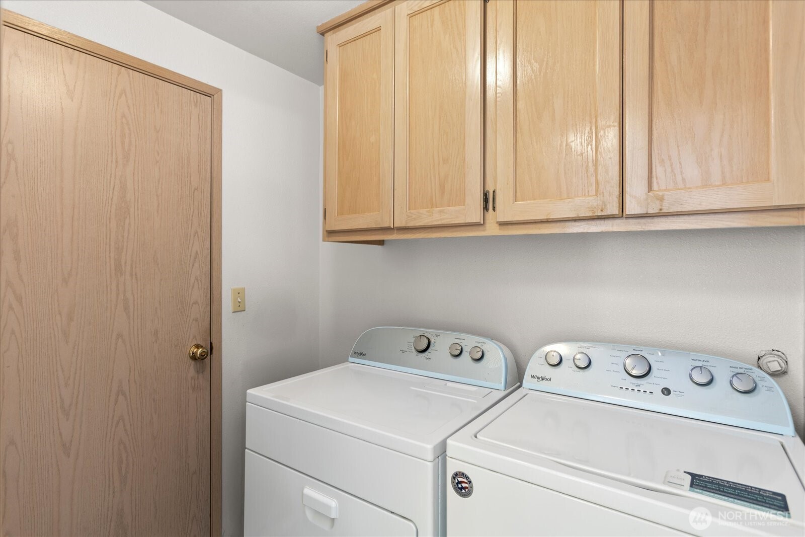 9718 52nd Drive NE
