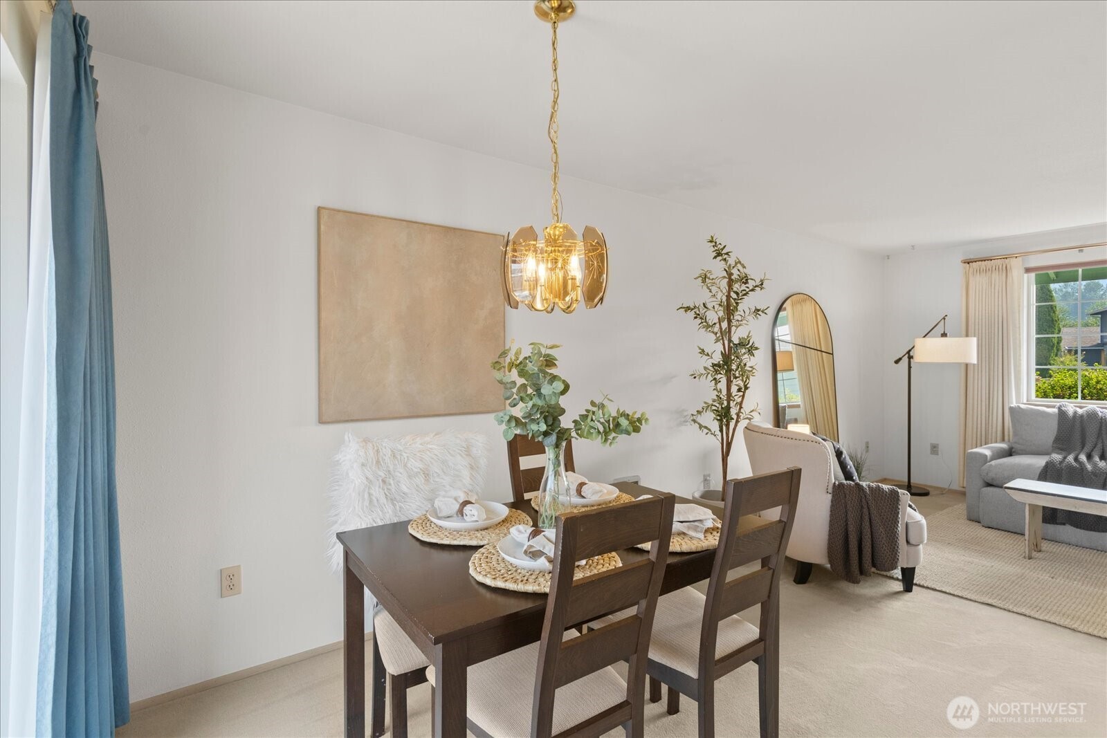 9718 52nd Drive NE