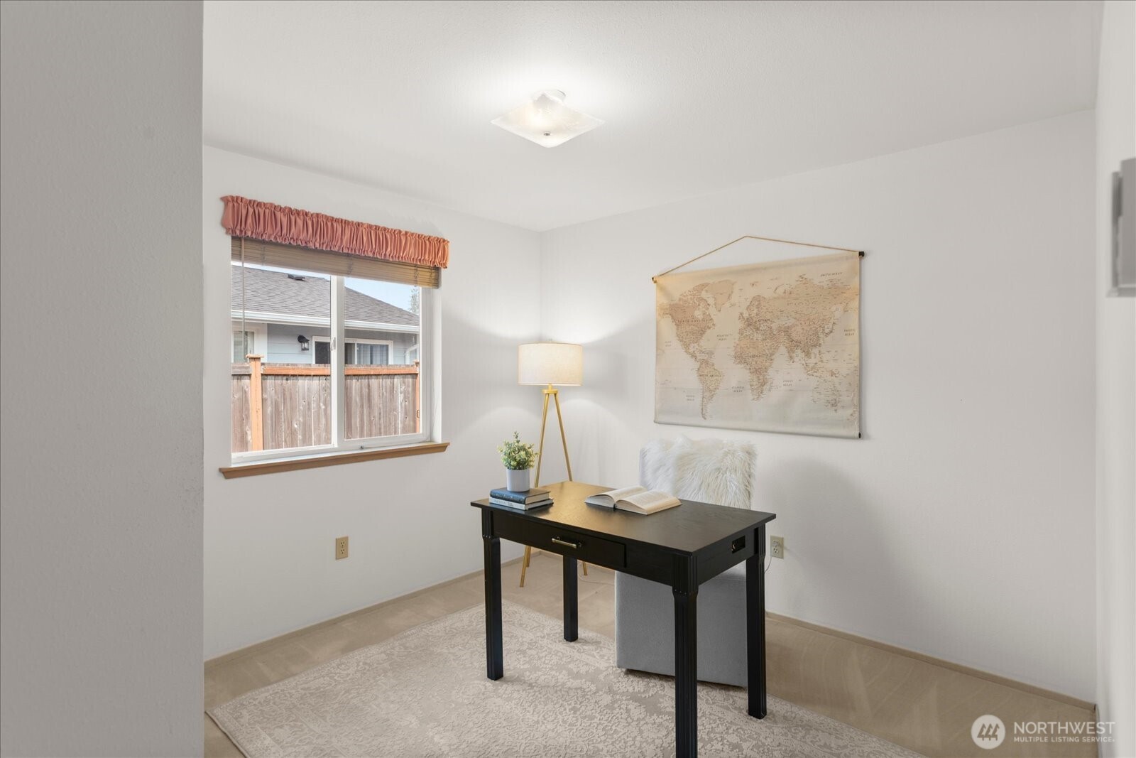 9718 52nd Drive NE