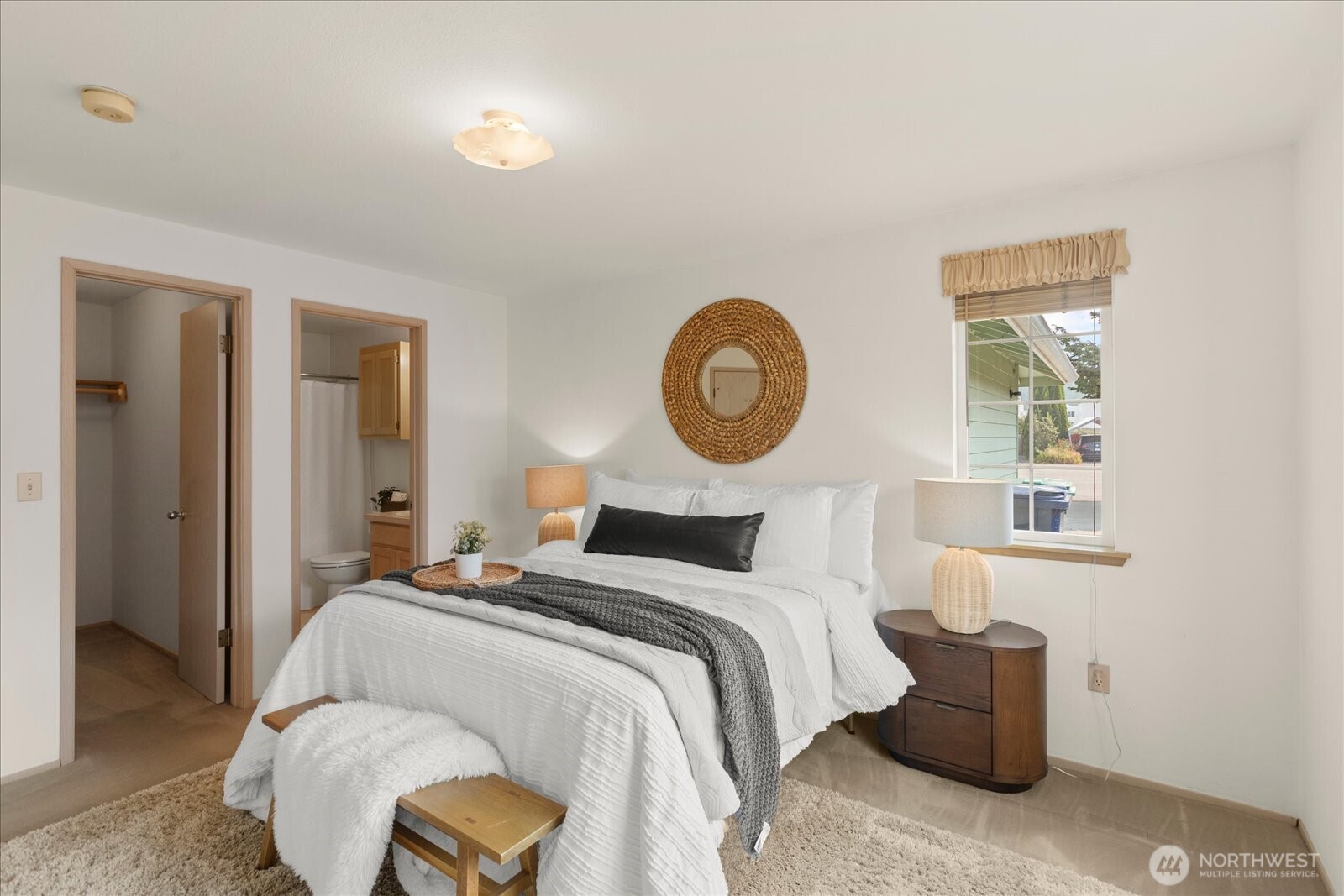 9718 52nd Drive NE