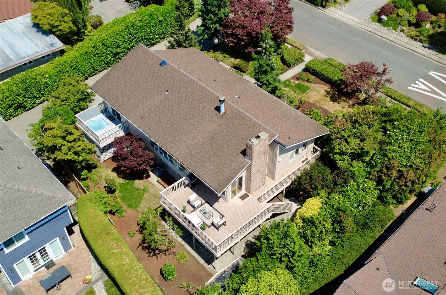 6225 106th Avenue NE