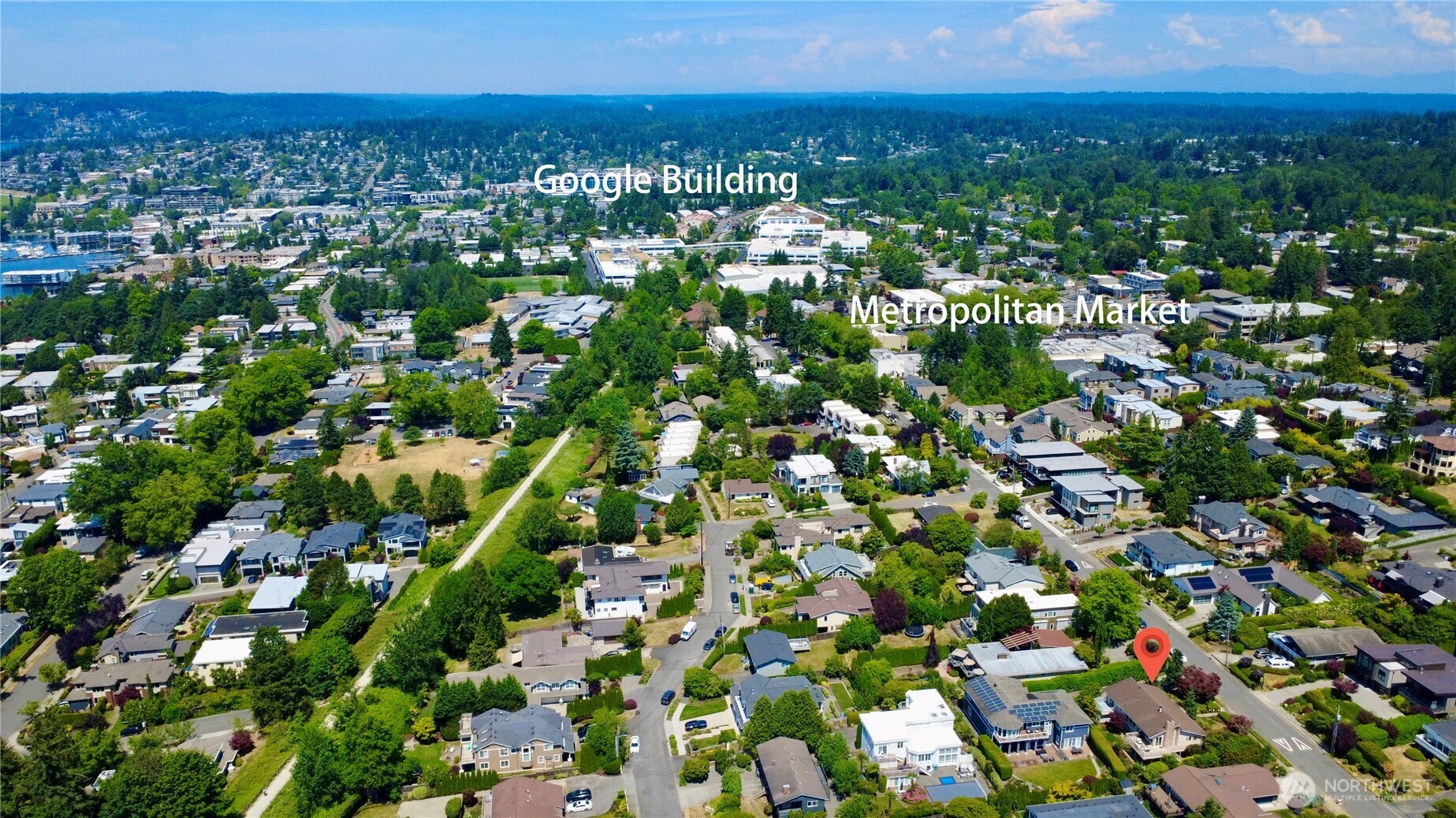 6225 106th Avenue NE