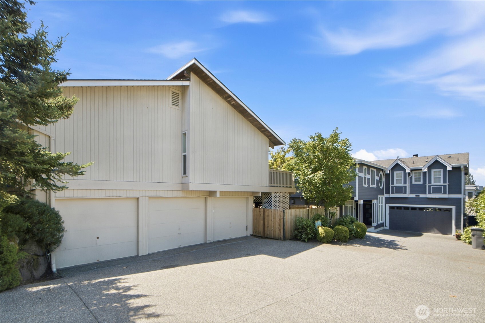 6225 106th Avenue NE