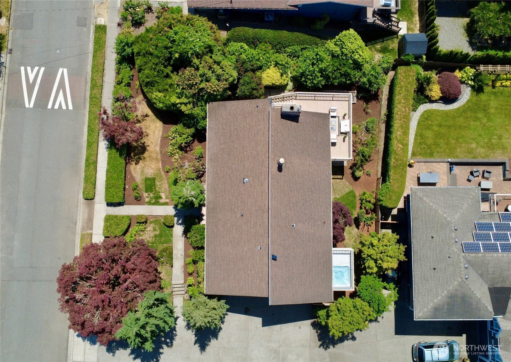 6225 106th Avenue NE