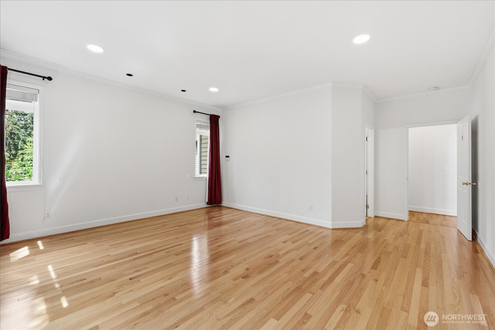 5107 188th Place NE
