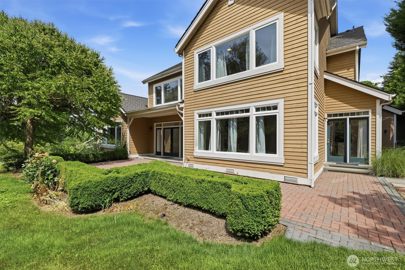 5107 188th Place NE