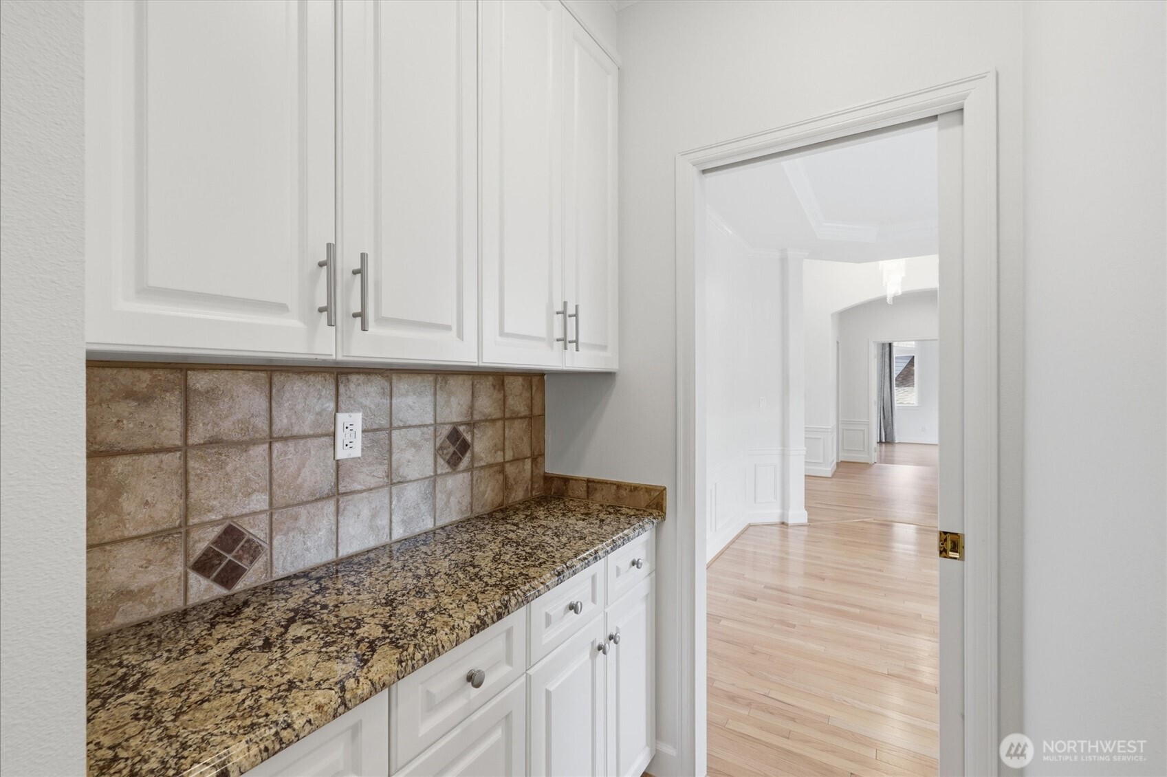 5107 188th Place NE
