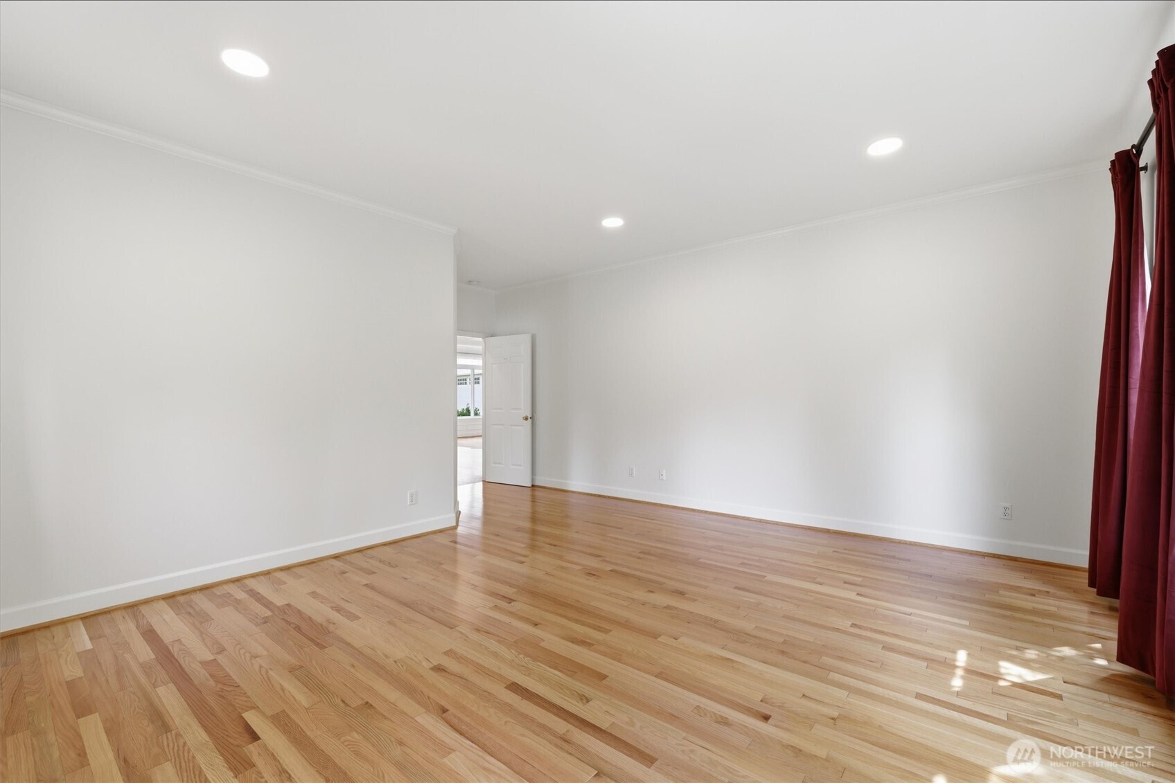 5107 188th Place NE