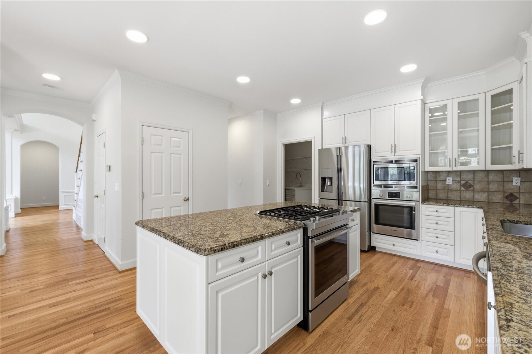 5107 188th Place NE