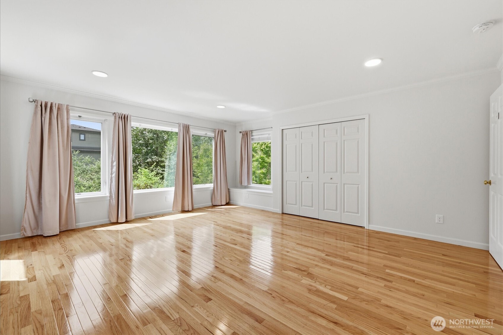 5107 188th Place NE