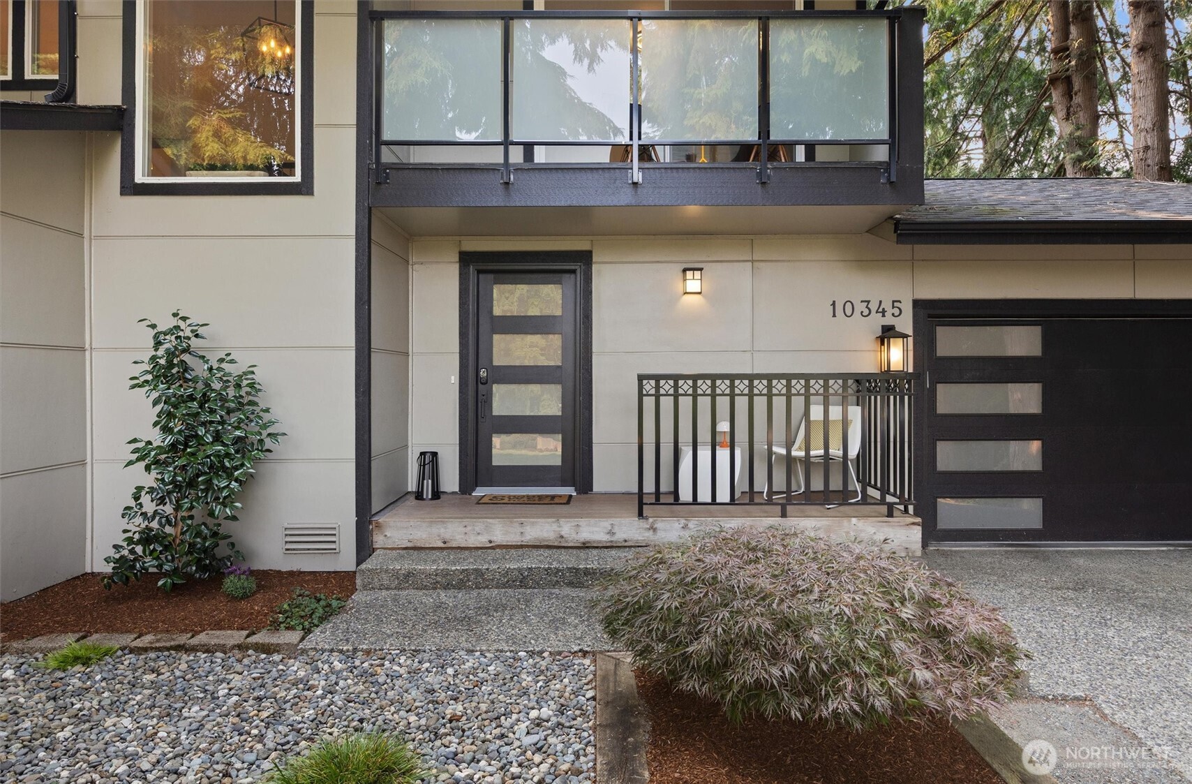 10345 36th Avenue NE