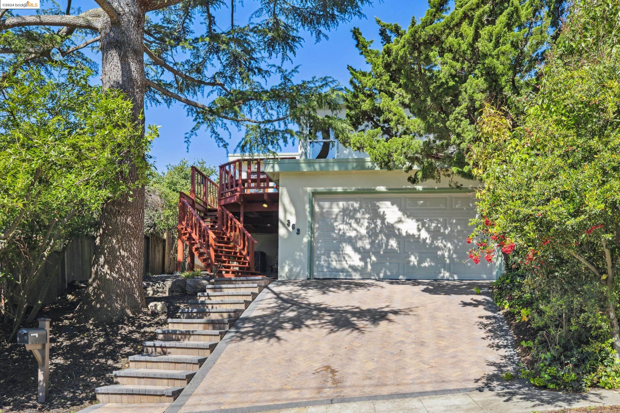 363 Yale Ave