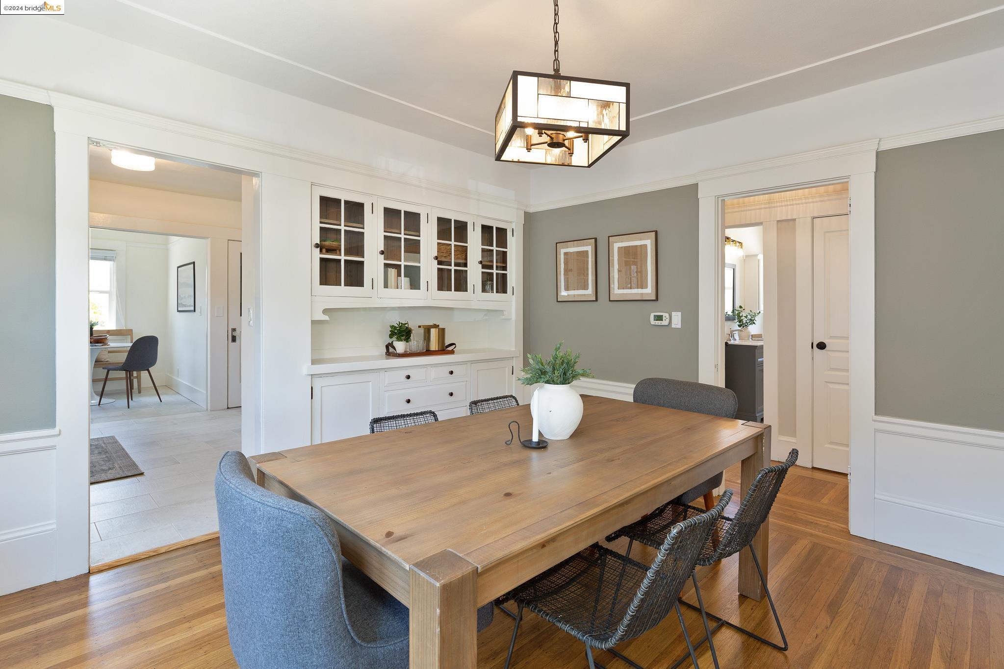 553 Alcatraz