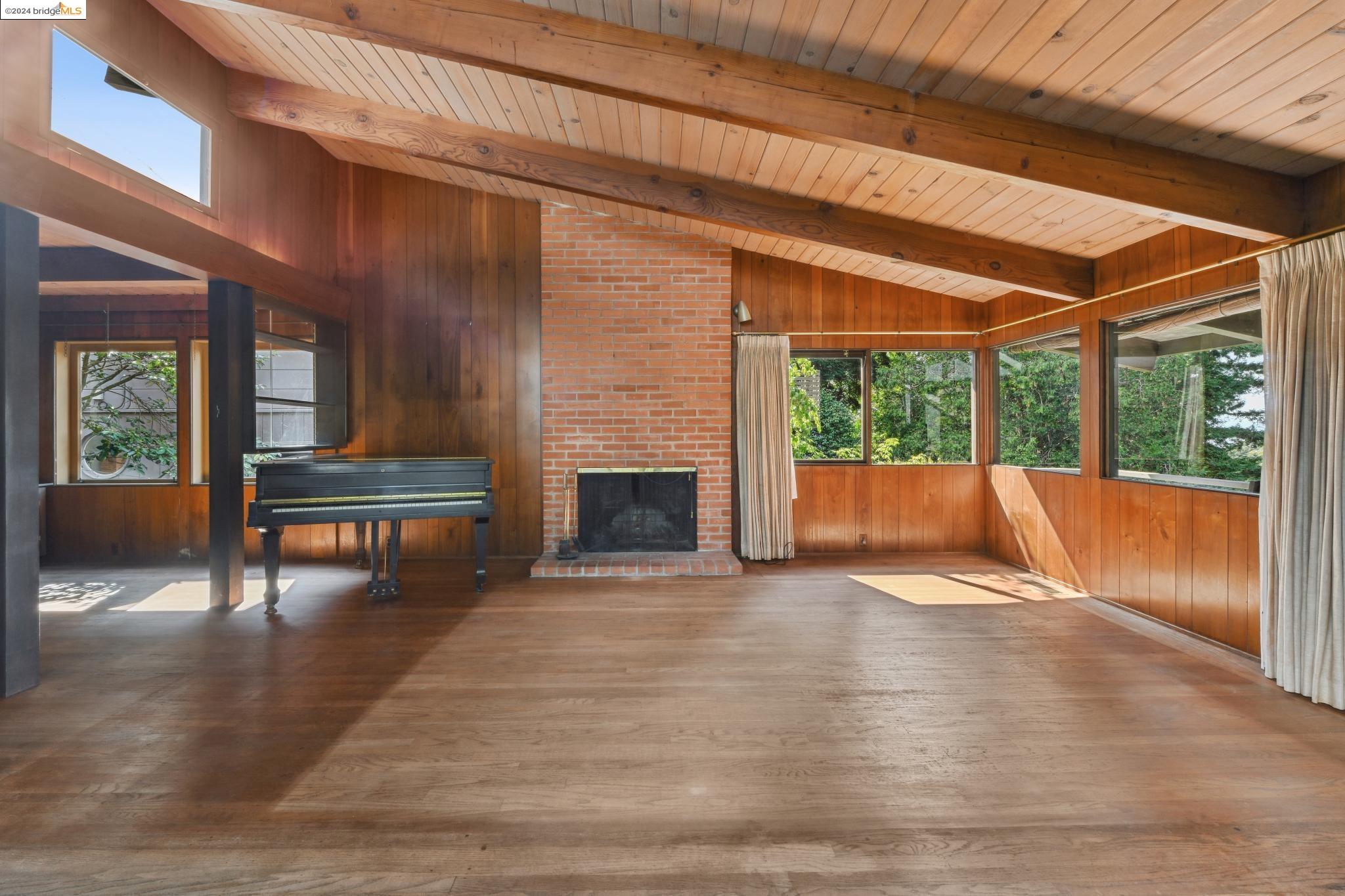 1434 Grizzly Peak Blvd