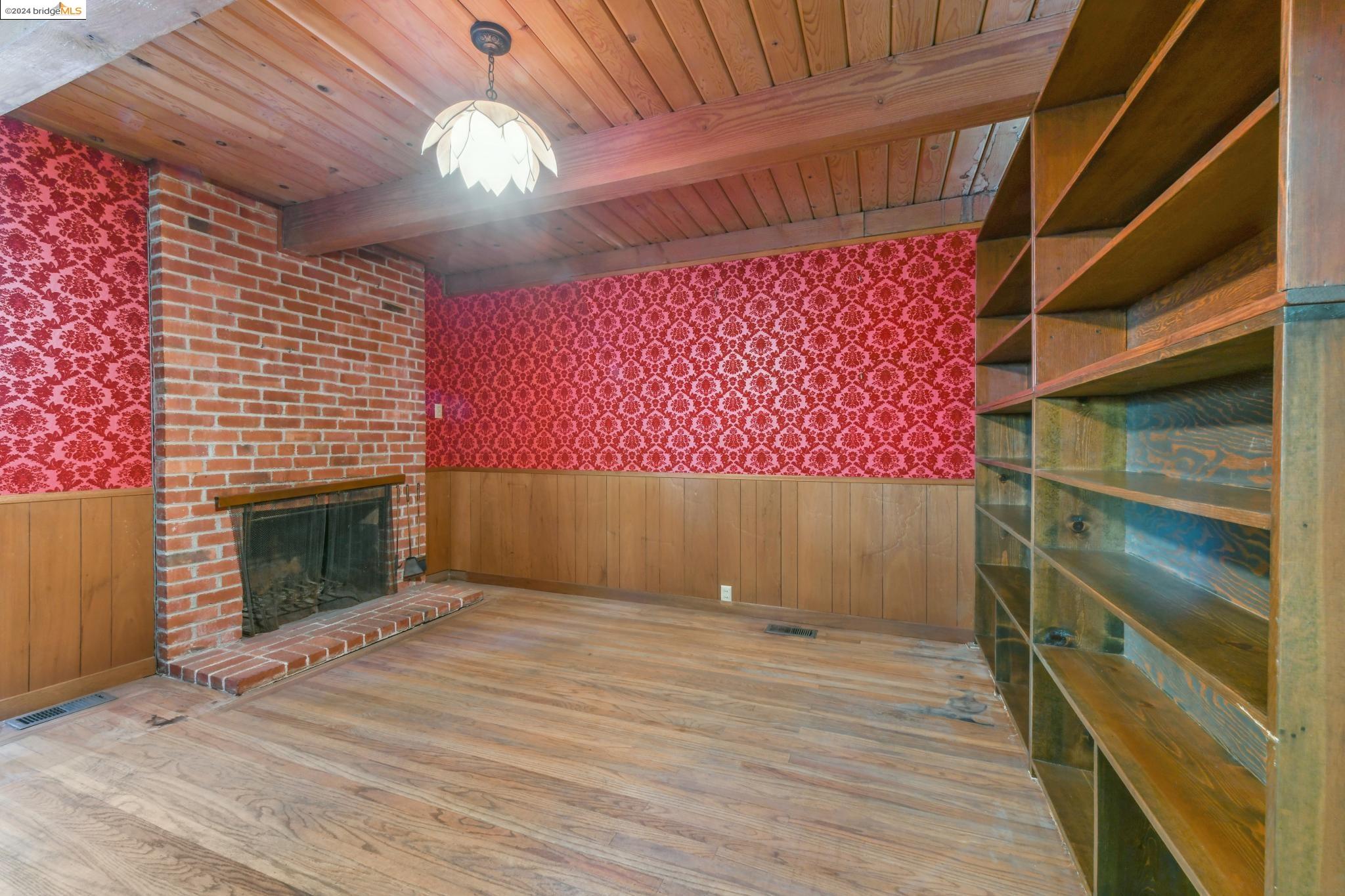 1434 Grizzly Peak Blvd