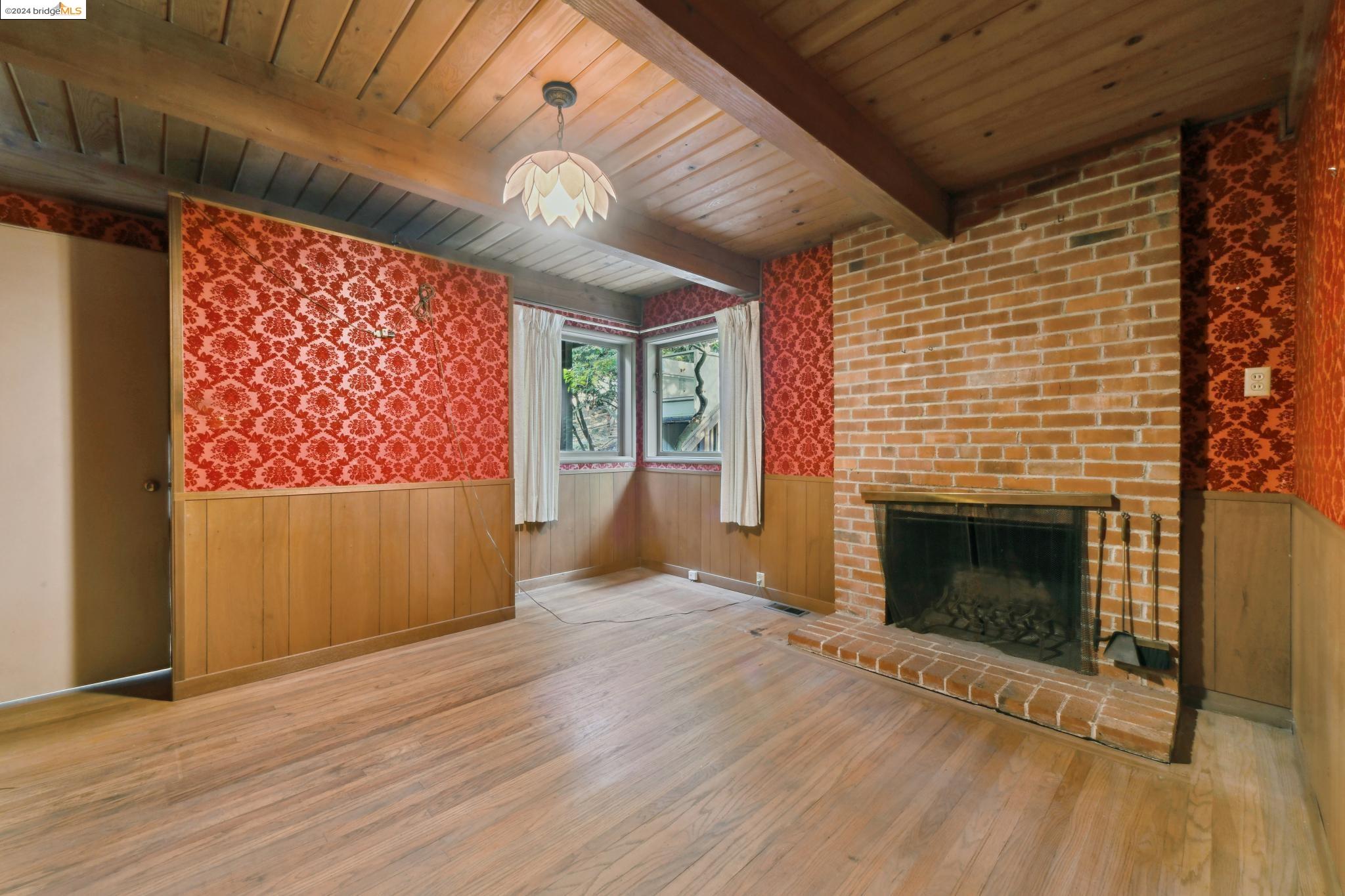 1434 Grizzly Peak Blvd