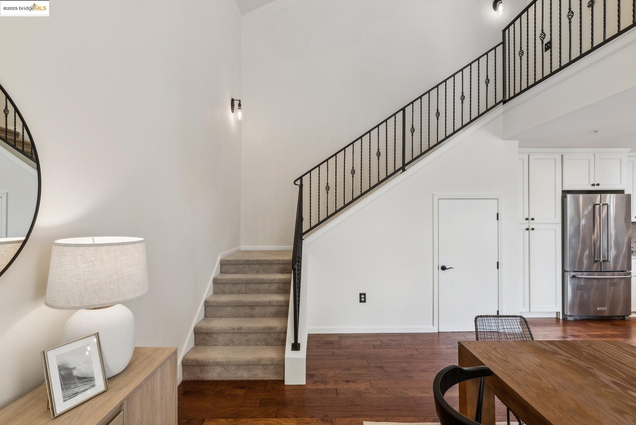 6300 Shattuck Ave # 1