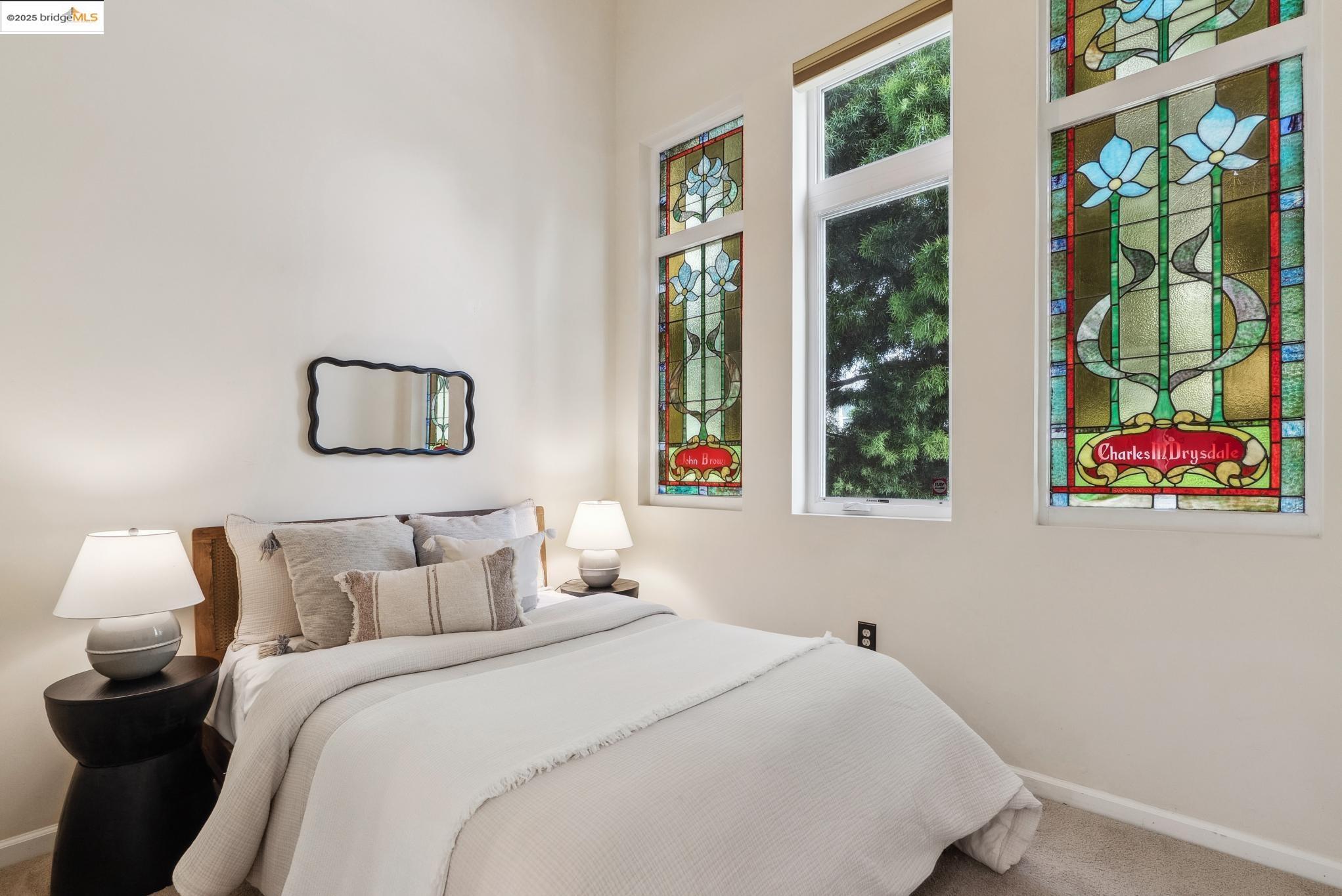 6300 Shattuck Ave # 1