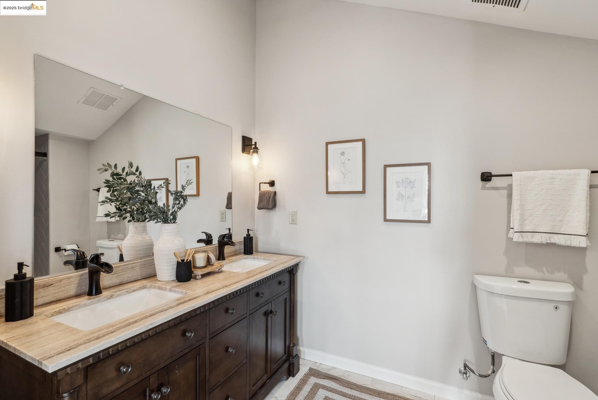 6300 Shattuck Ave # 1