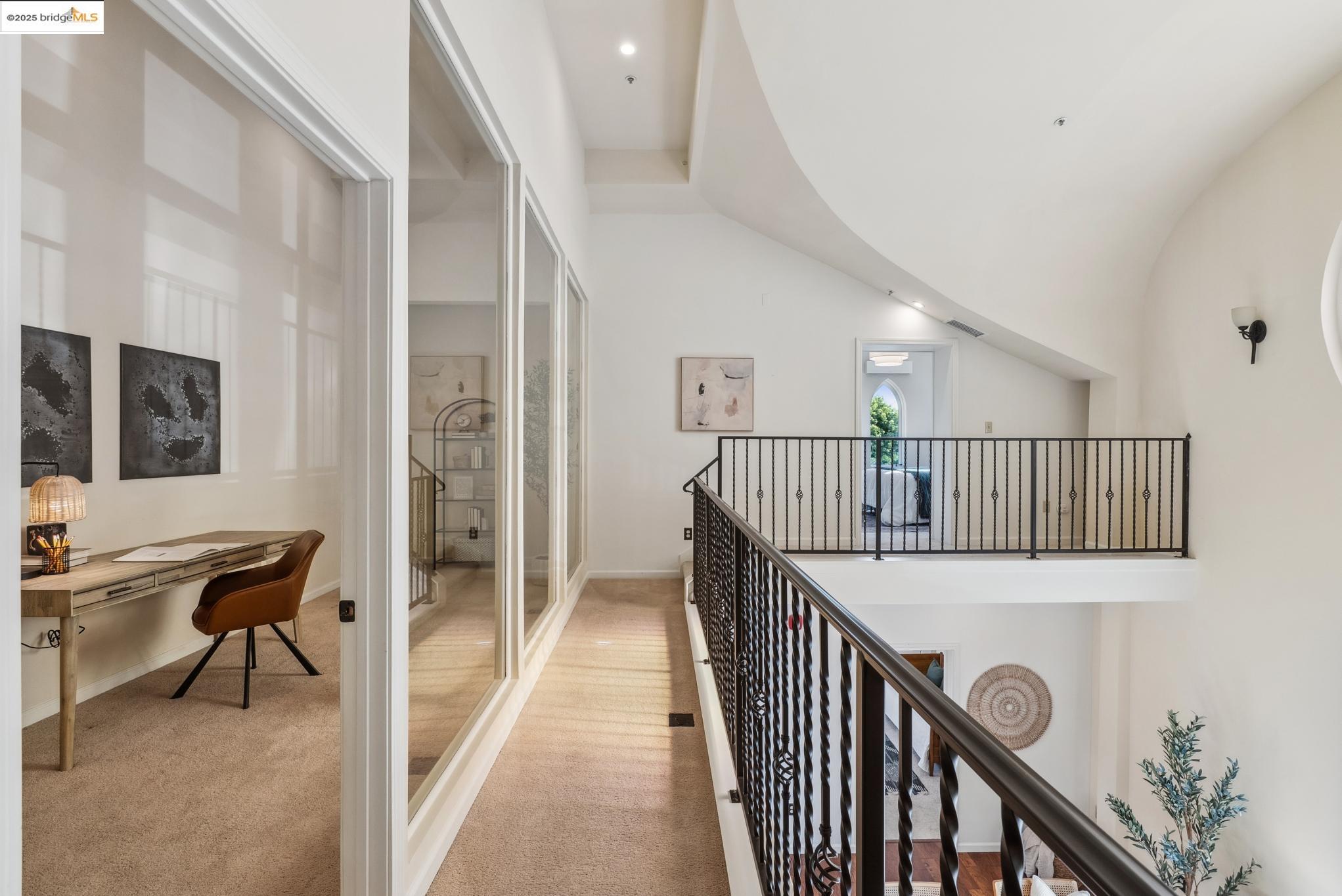 6300 Shattuck Ave # 1