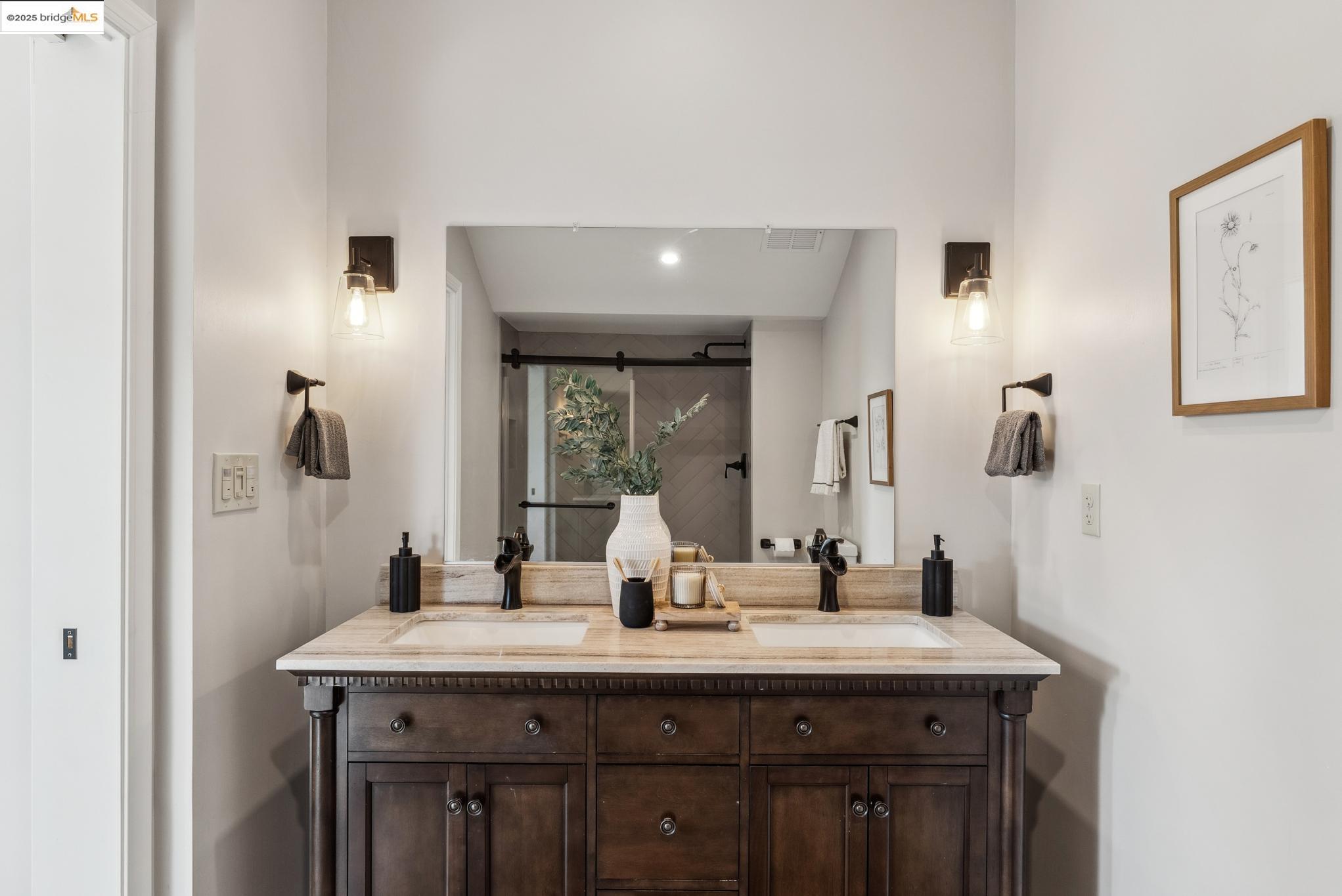 6300 Shattuck Ave # 1