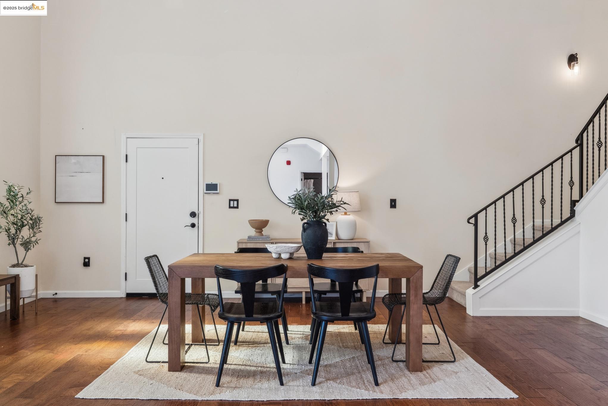 6300 Shattuck Ave # 1