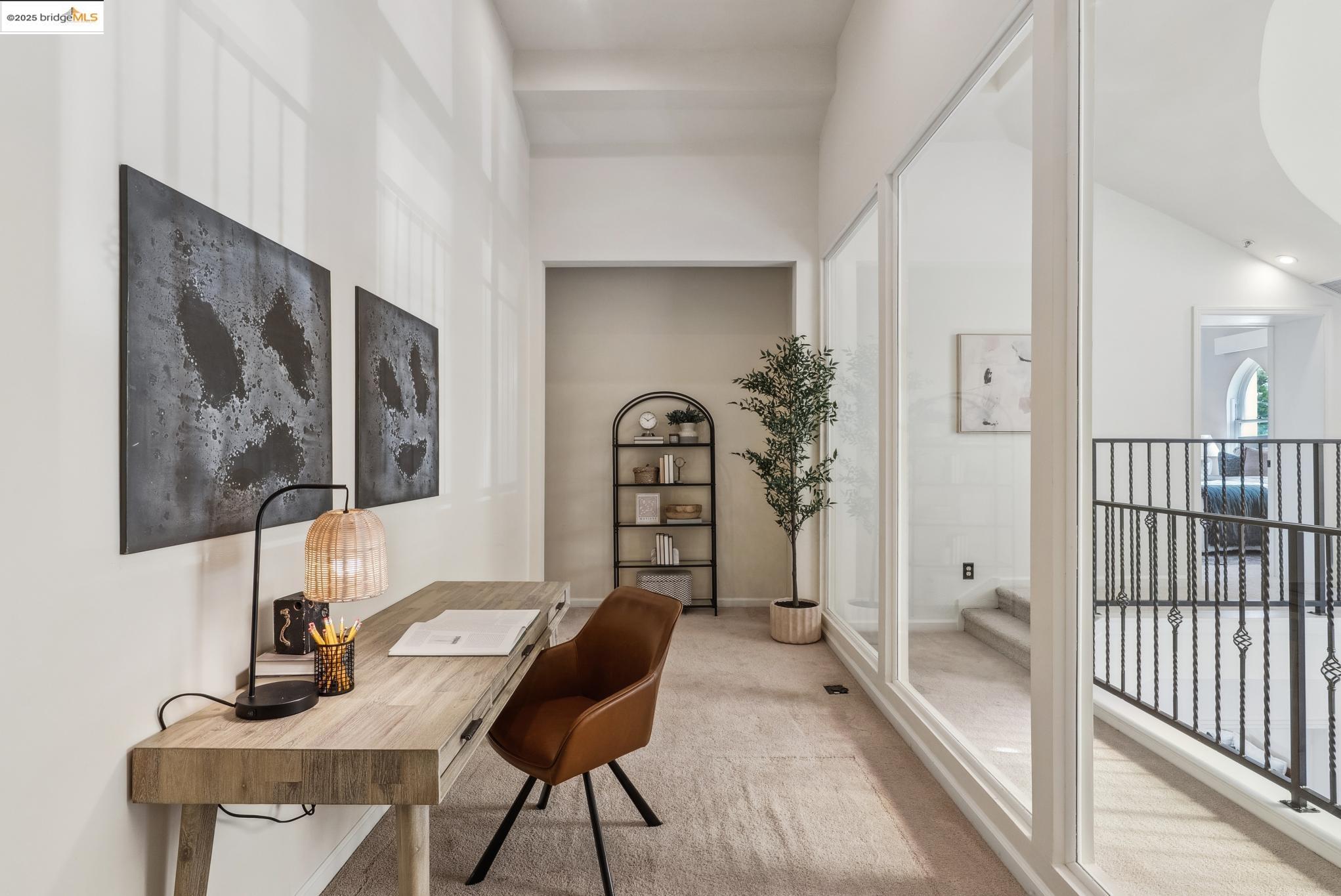 6300 Shattuck Ave # 1