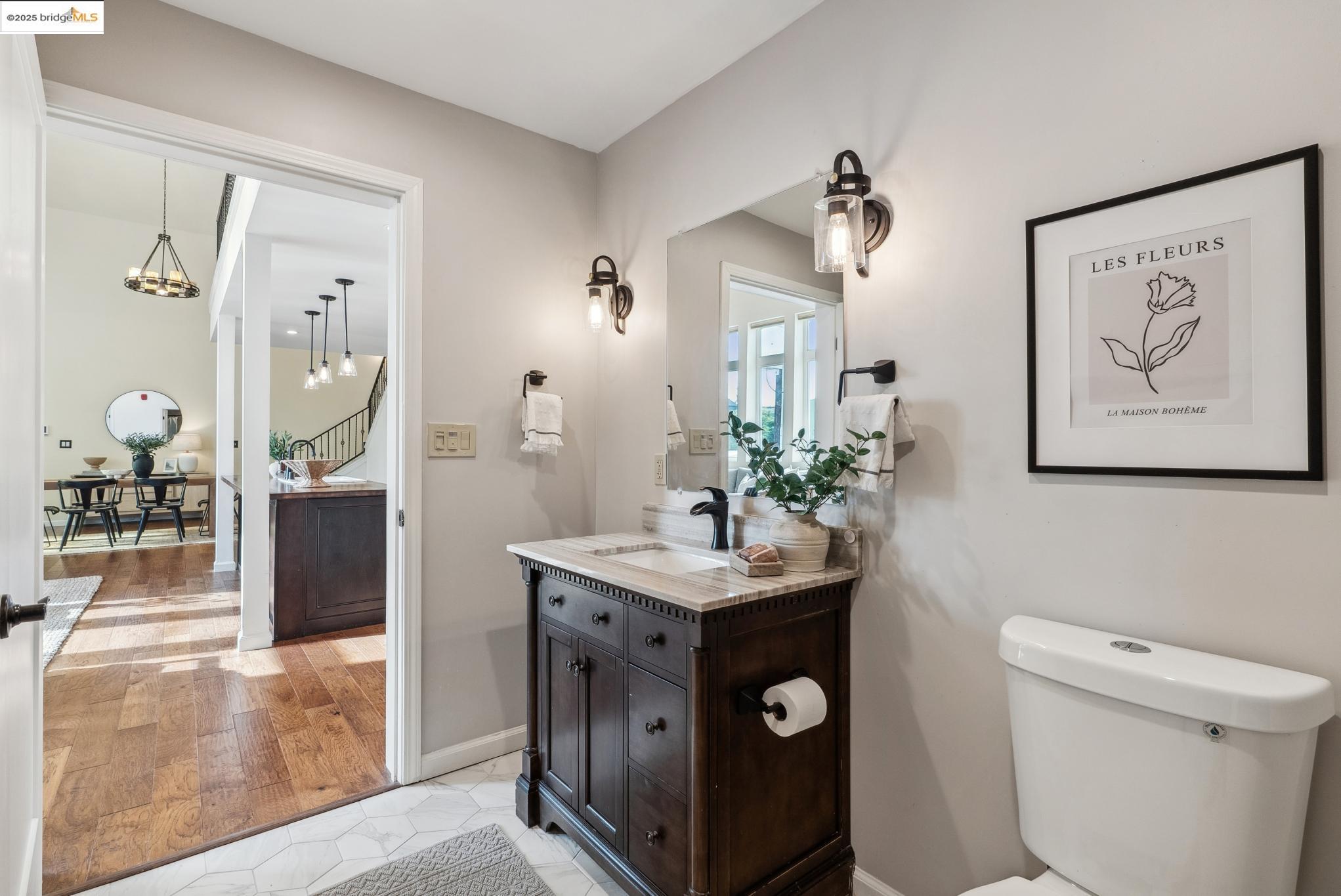 6300 Shattuck Ave # 1