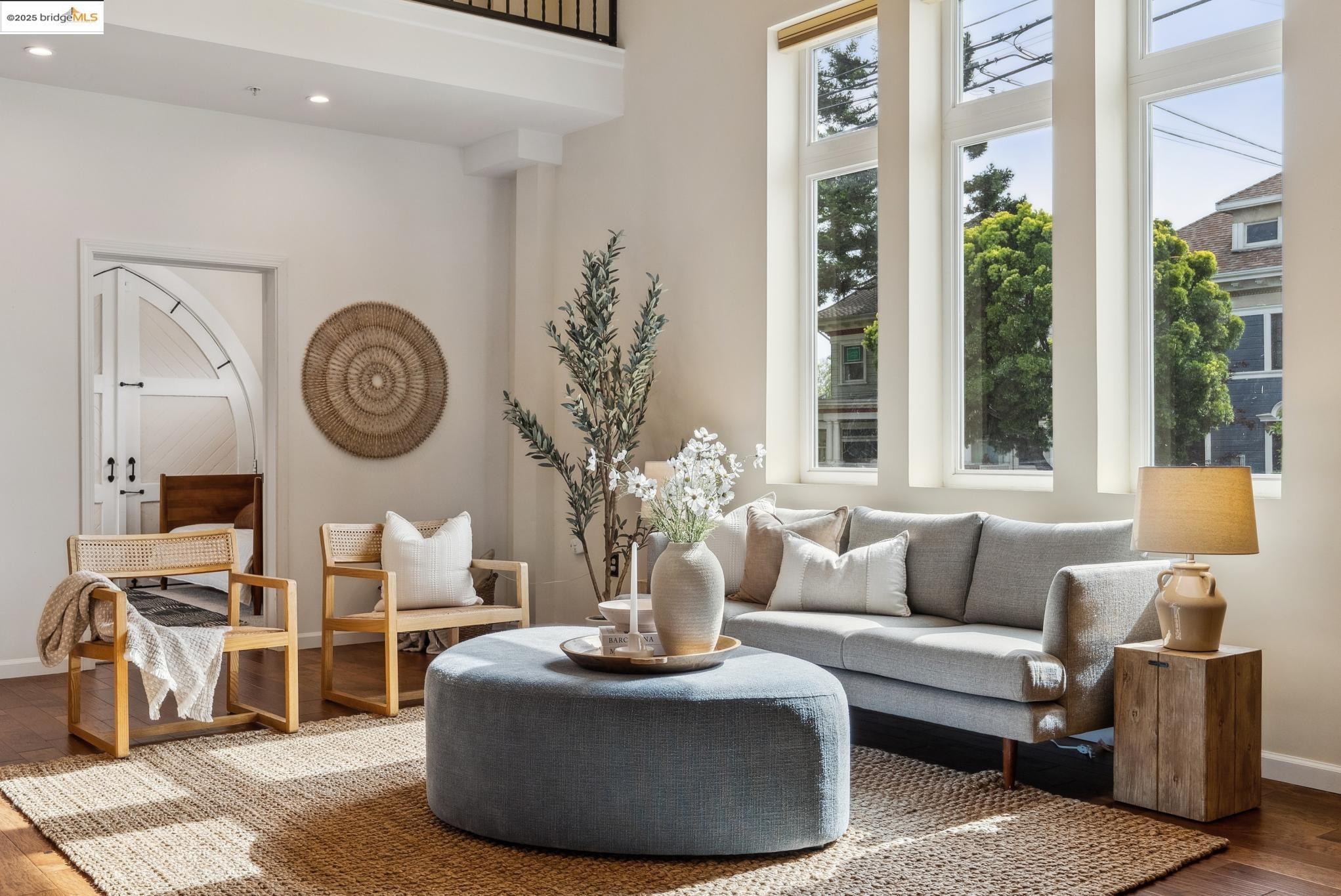 6300 Shattuck Ave # 1