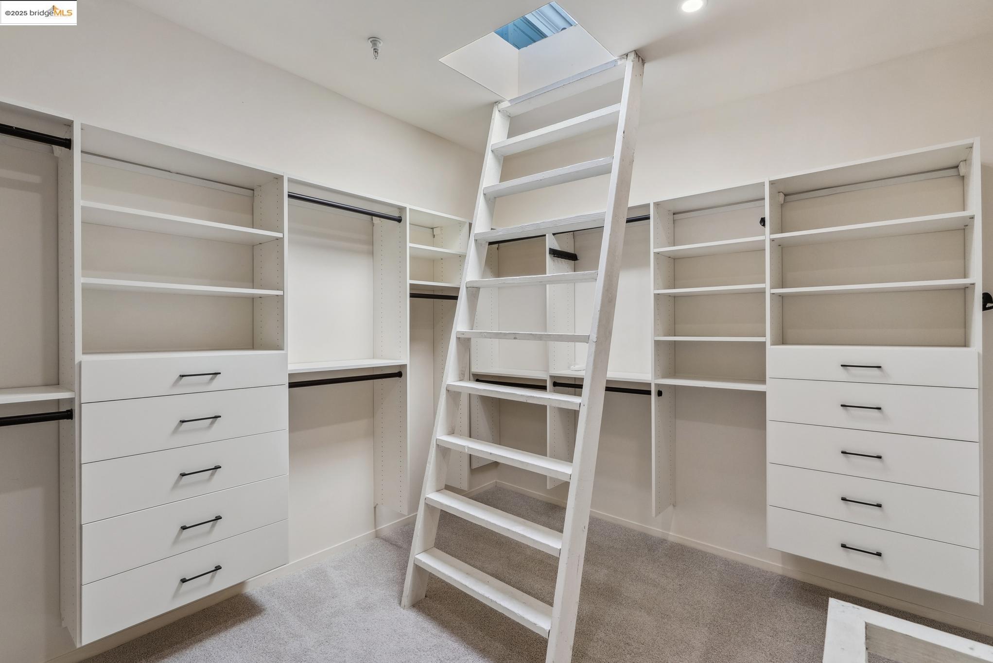 6300 Shattuck Ave # 1