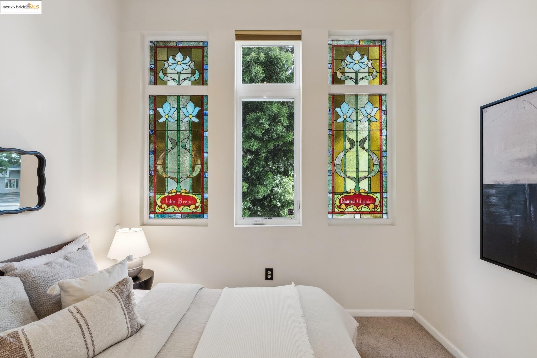 6300 Shattuck Ave # 1