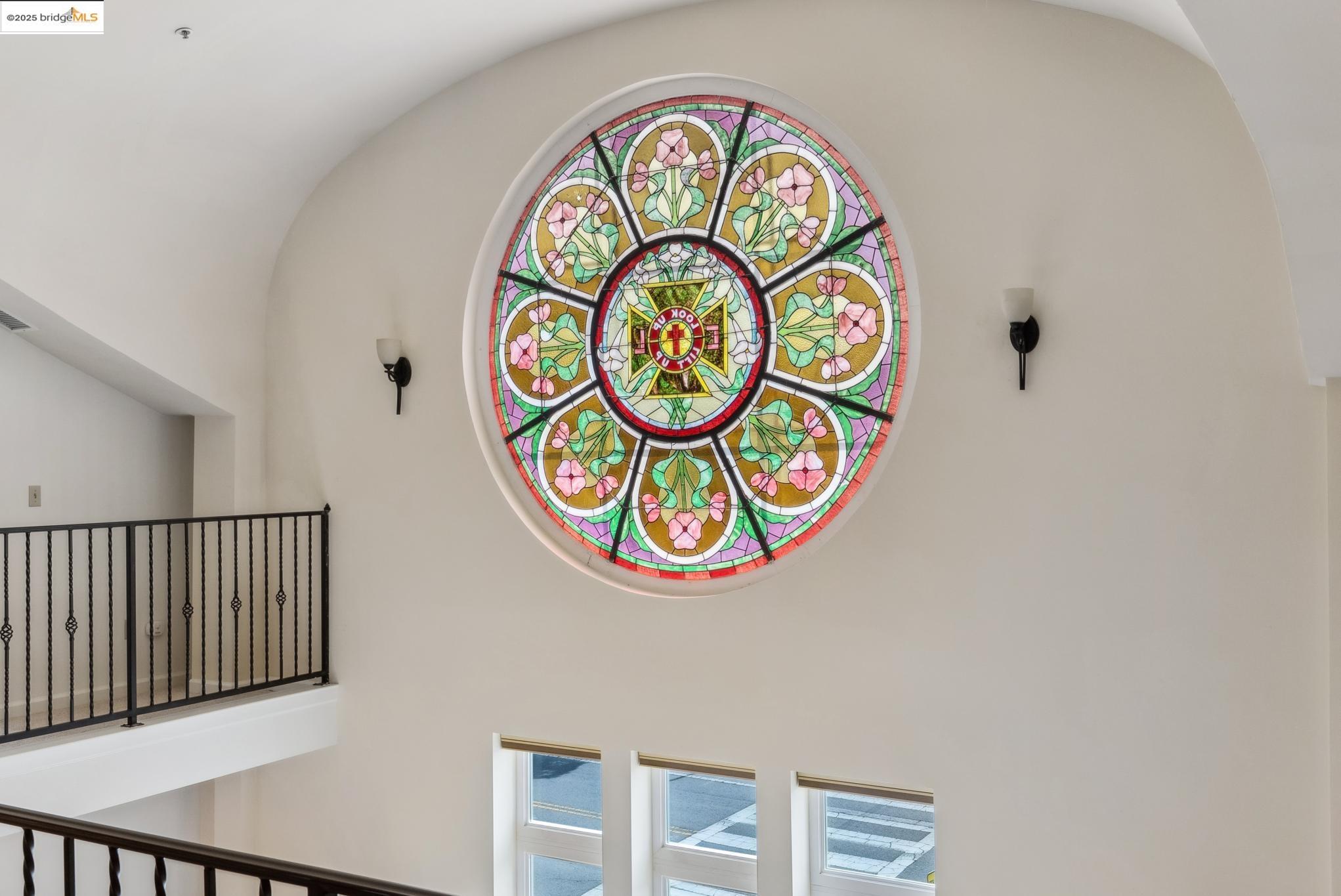 6300 Shattuck Ave # 1