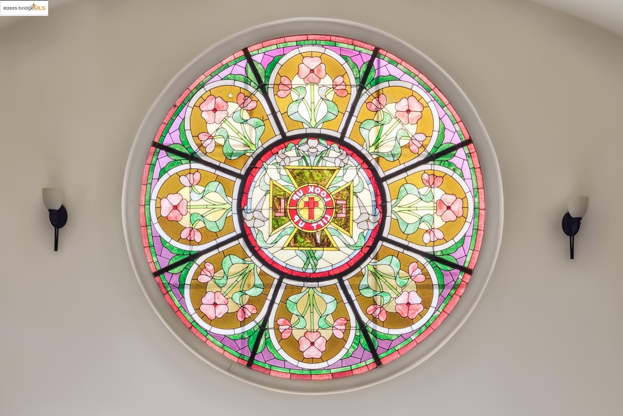 6300 Shattuck Ave # 1