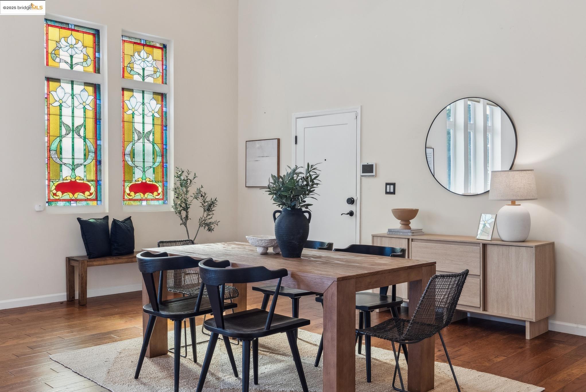 6300 Shattuck Ave # 1