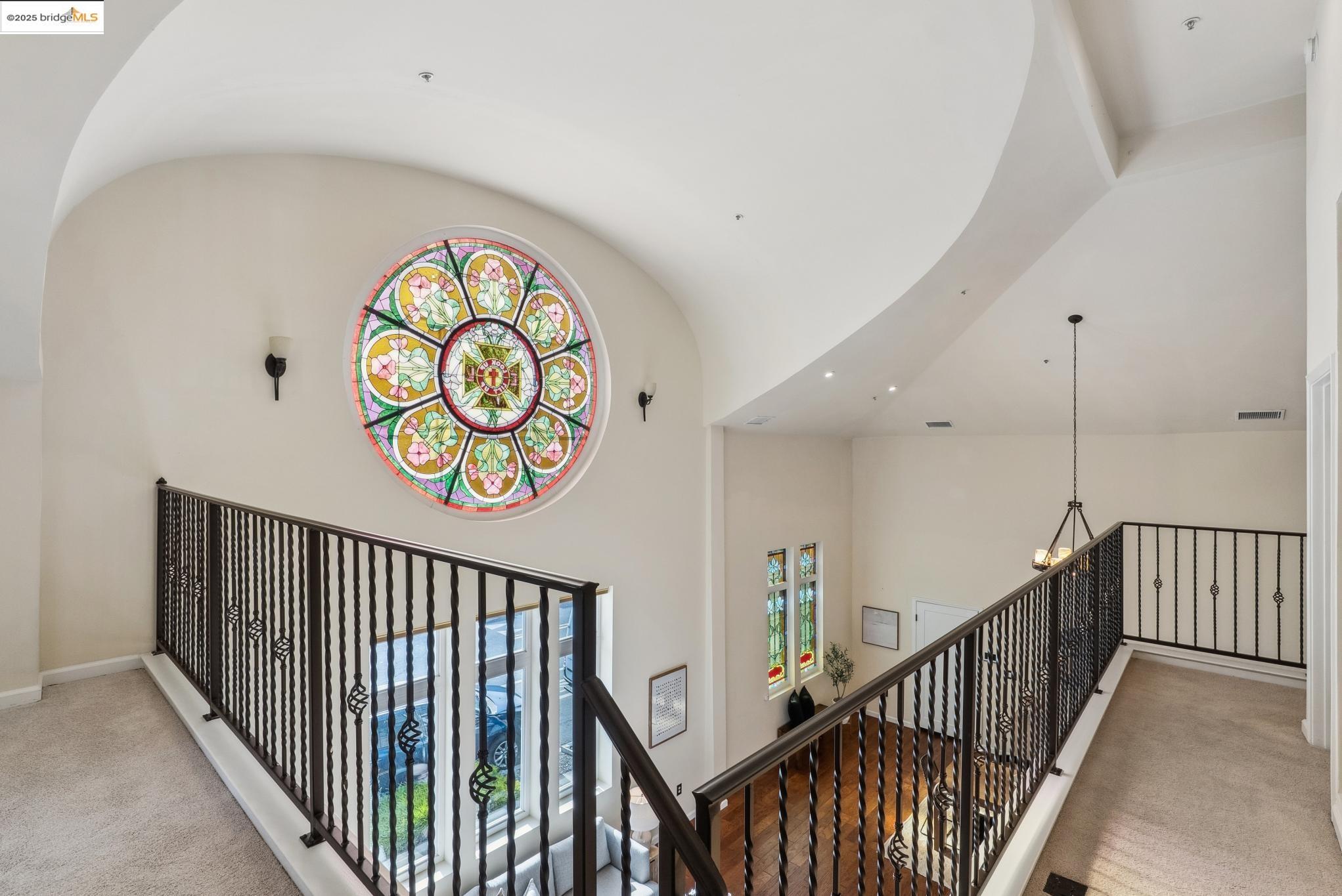 6300 Shattuck Ave # 1