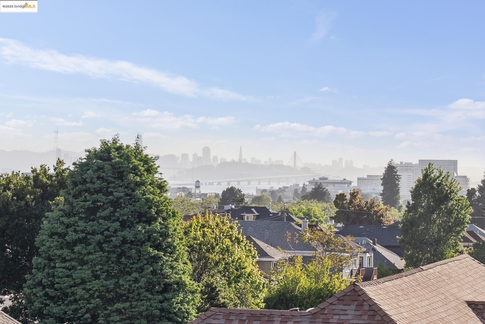 6300 Shattuck Ave # 1