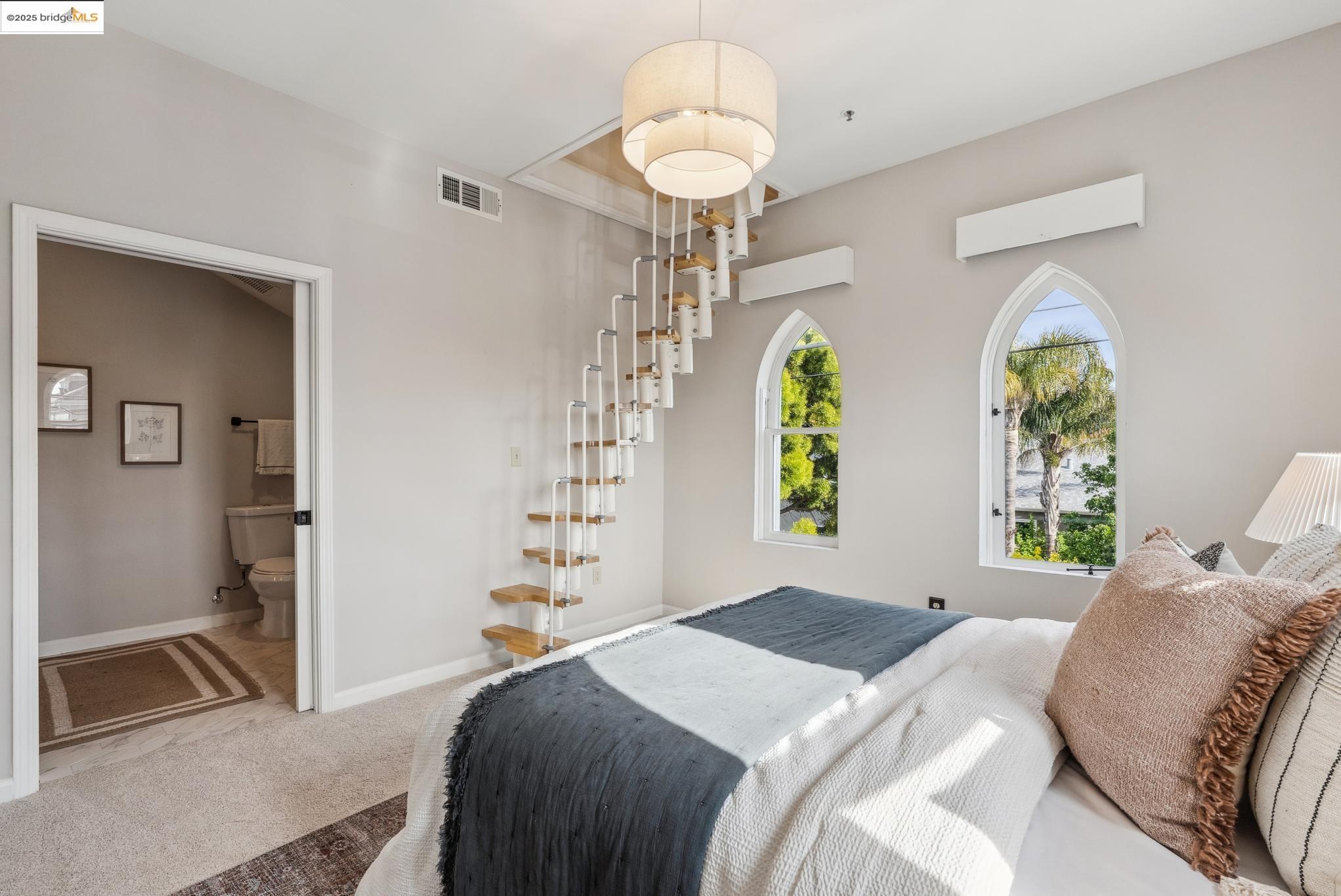 6300 Shattuck Ave # 1