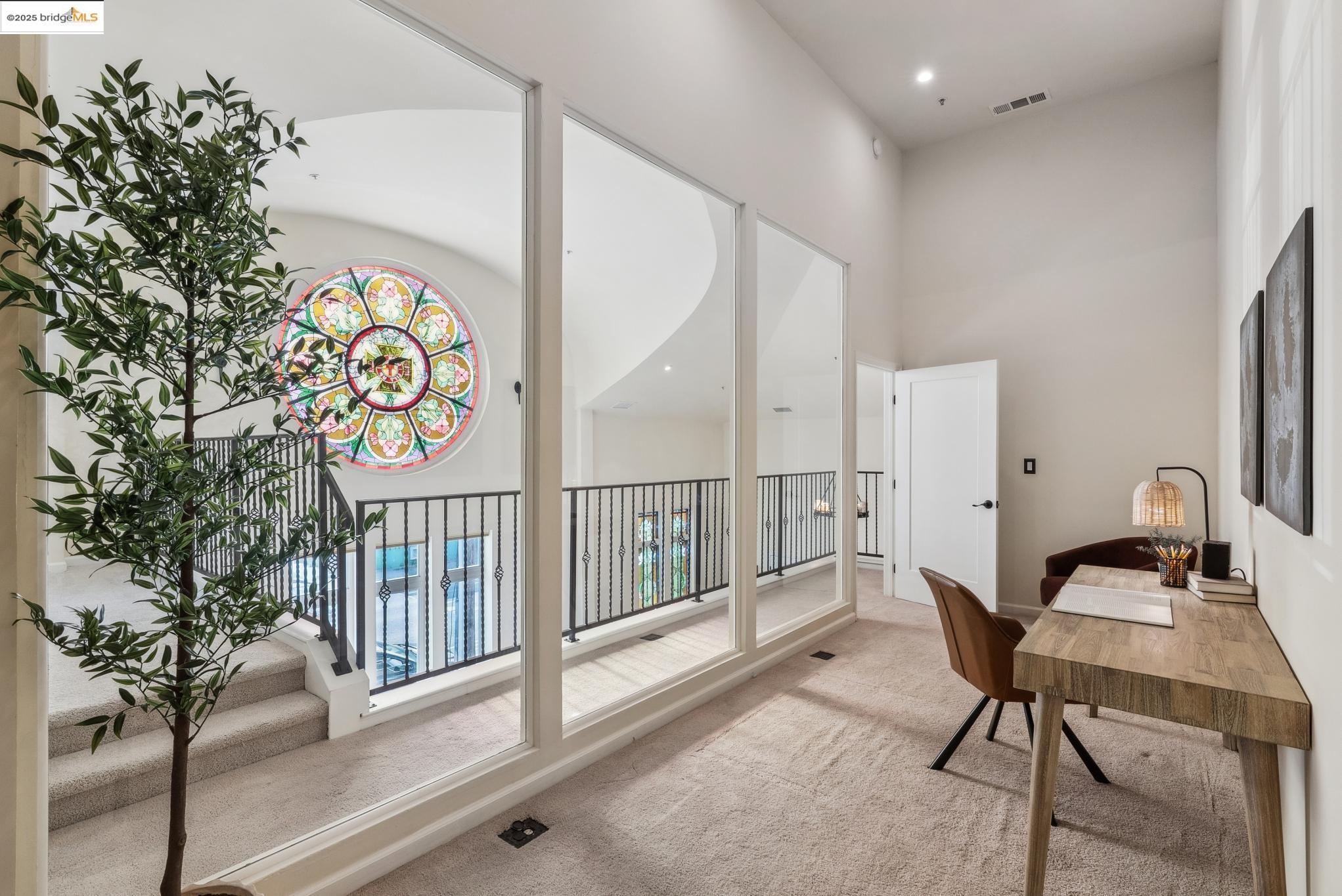 6300 Shattuck Ave # 1