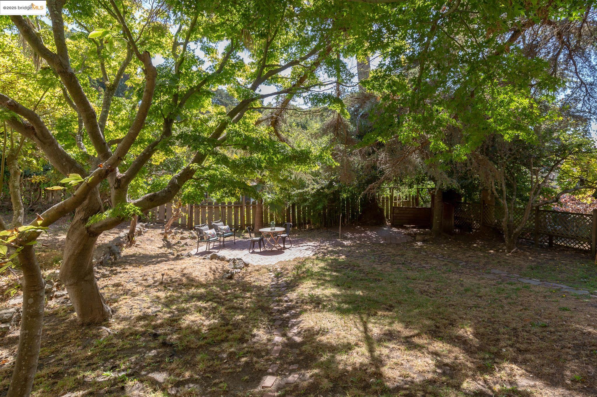 1922 San Antonio Ave